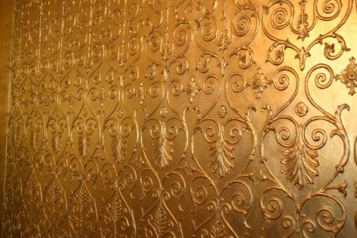 Комнаты марии Александровны. 05