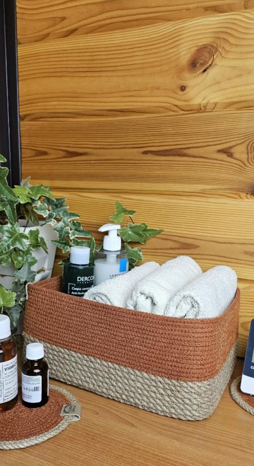 Вам мой подарок в текущей игре представляю. 03 Вам мой подарок в текущей игре представляю. 03