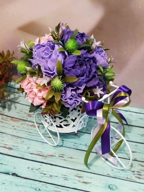 Я буду долго гнать велосипед. 01 Я буду долго гнать велосипед. 01