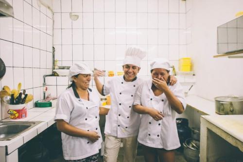 07/09/2015 308 день манкора 18. 08