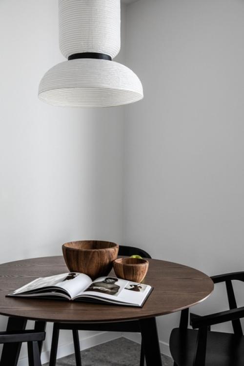 Функциональная квартира 46 м в Киеве ч. 1. 02 Функциональная квартира 46 м в Киеве ч. 1. 02