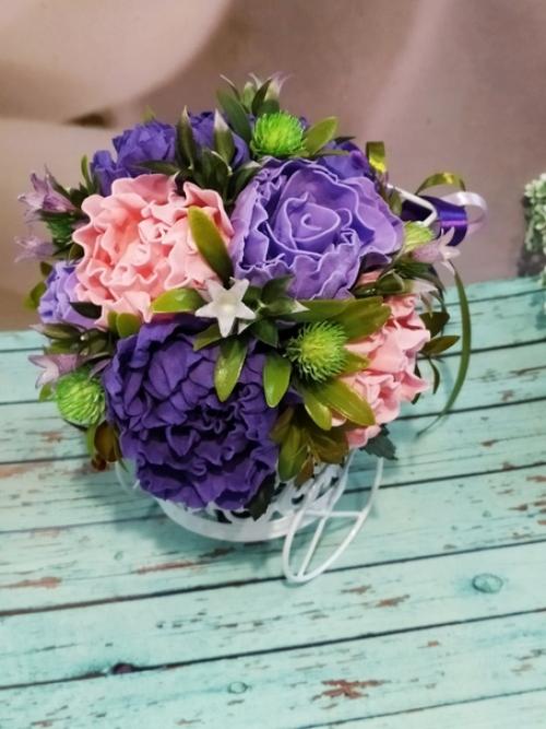 Я буду долго гнать велосипед. 02 Я буду долго гнать велосипед. 02