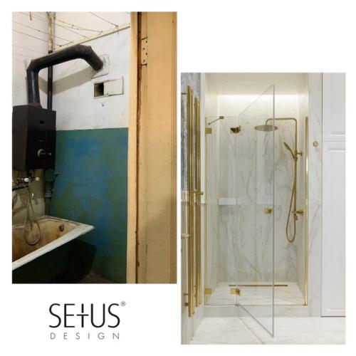 Дизайн в историю вошёл. 03