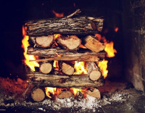 Осенний интерьер.  Погоду осени мы не в силах изменить, да и надо ли? 08