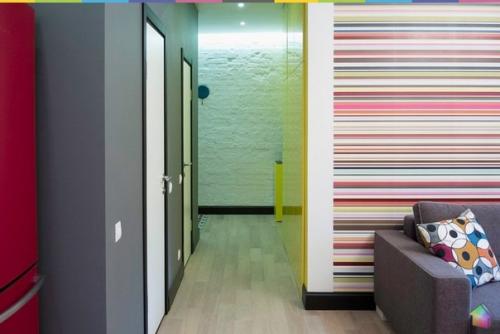 Прекраснейшего утра понедельника и отличной недели. 02