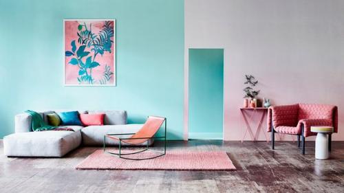 8 магазинов с интересными товарами для украшения интерьера. 07