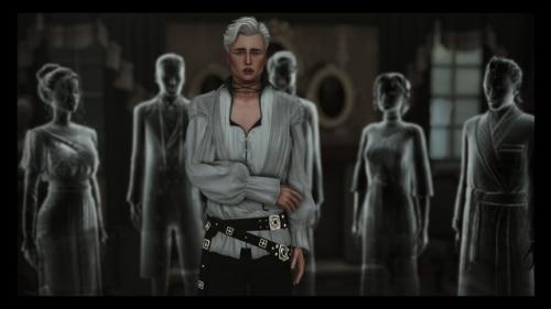 Хэллоуин: часть 6/9. ~ Дневник мей ~. 09 Хэллоуин: часть 6/9. ~ Дневник мей ~. 09