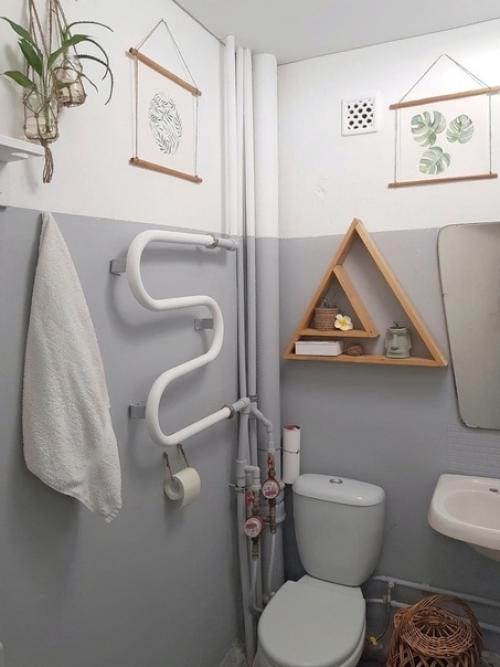 До и после. 02