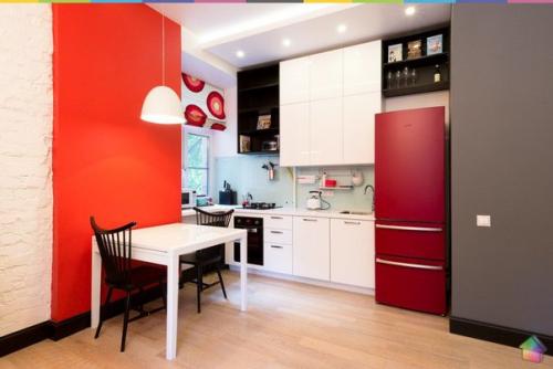 Прекраснейшего утра понедельника и отличной недели. 03