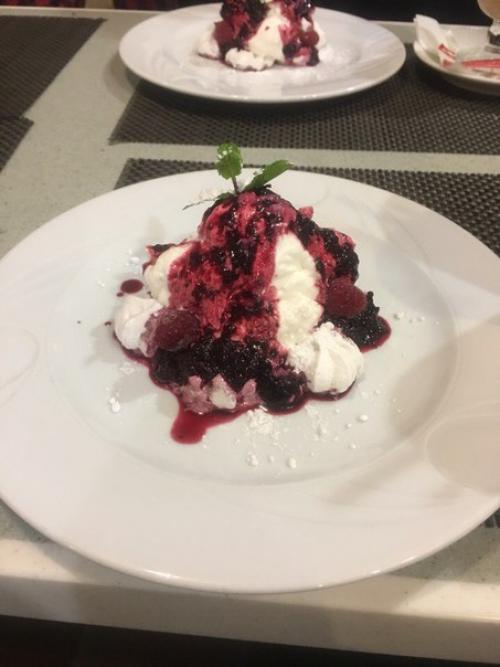 Здравствуйте, уважаемые подписчики! 05