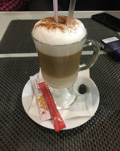 Здравствуйте, уважаемые подписчики! 07