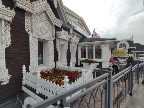 Ещё напишу про одно великолепное место, которое меня вдохновило. 01