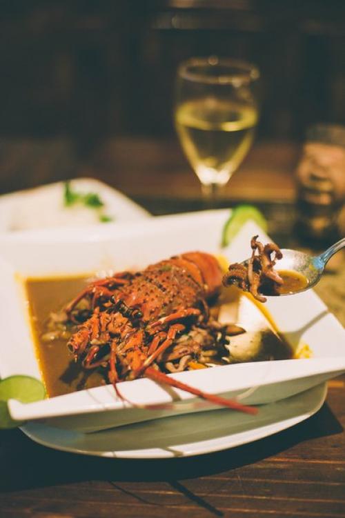 07/09/2015 308 день манкора 18. 04