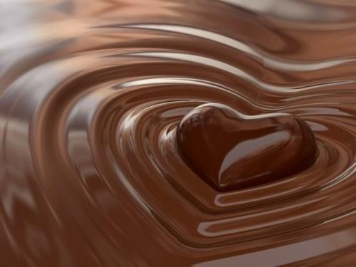 5 мест, где в Москве насладиться горячим шоколадом. 02