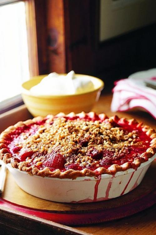 Дом, окутанный заботой, - подлинное сокровище! 03