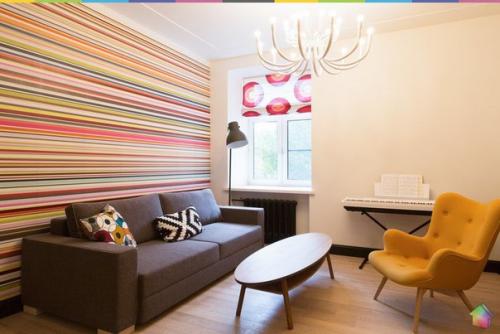 Прекраснейшего утра понедельника и отличной недели. 01