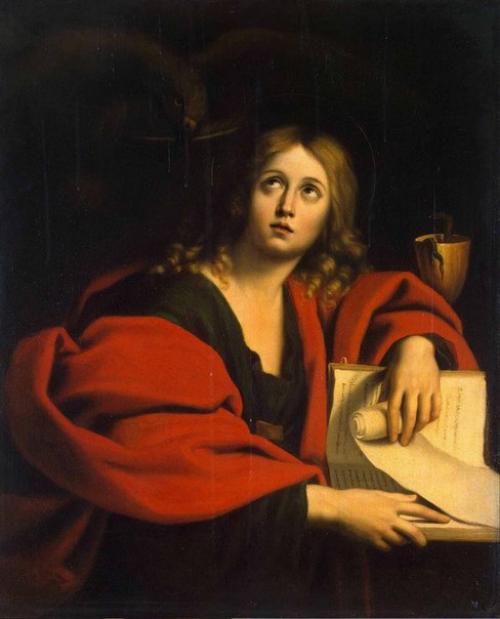 Комнаты марии Александровны. 05