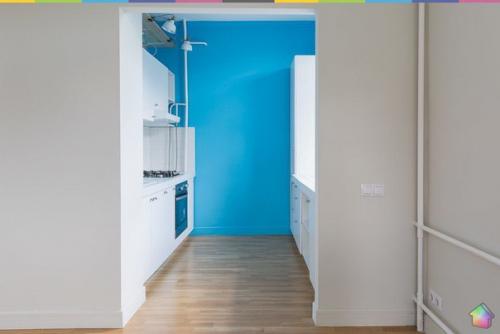 Замечательного утра и успешной недели. 03