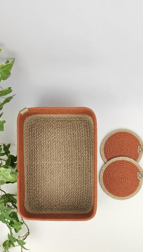 Вам мой подарок в текущей игре представляю. 02 Вам мой подарок в текущей игре представляю. 02