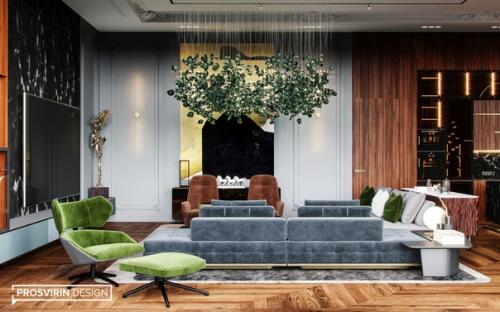 Всем продуктивного начала рабочей недели! 04