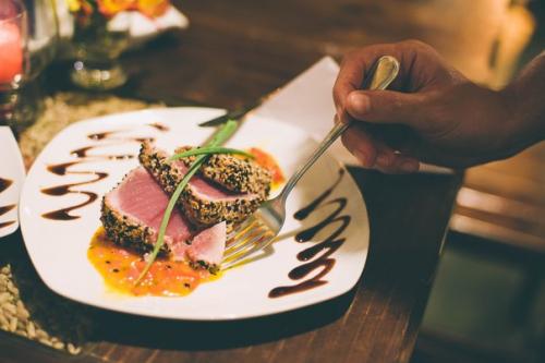 07/09/2015 308 день манкора 18. 05