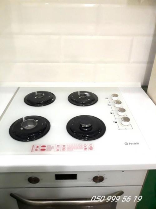 Наша работа г. мирноград. 08