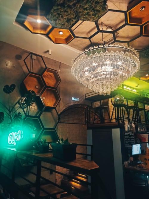 Последние сладко - тягучие мгновения лета. 01