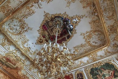 Комнаты марии Александровны. 06