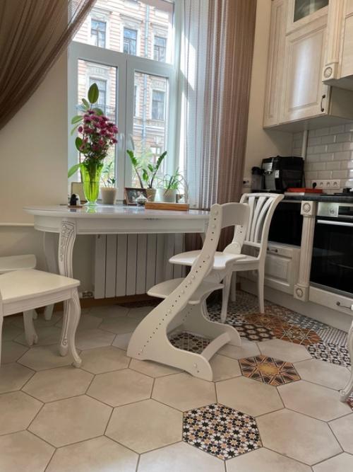 Фото прислала наша подписчица: 01