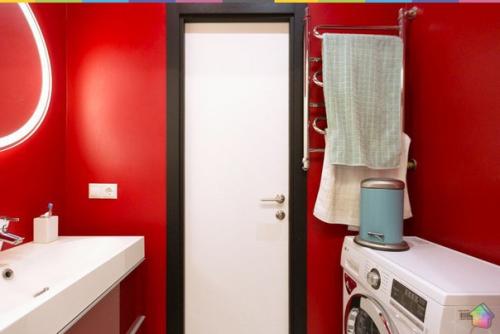 Прекраснейшего утра понедельника и отличной недели. 09