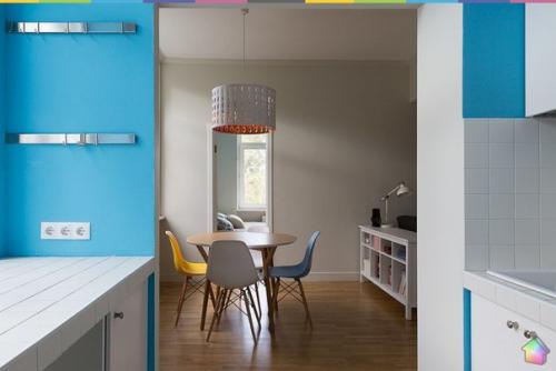 Замечательного утра и успешной недели. 02