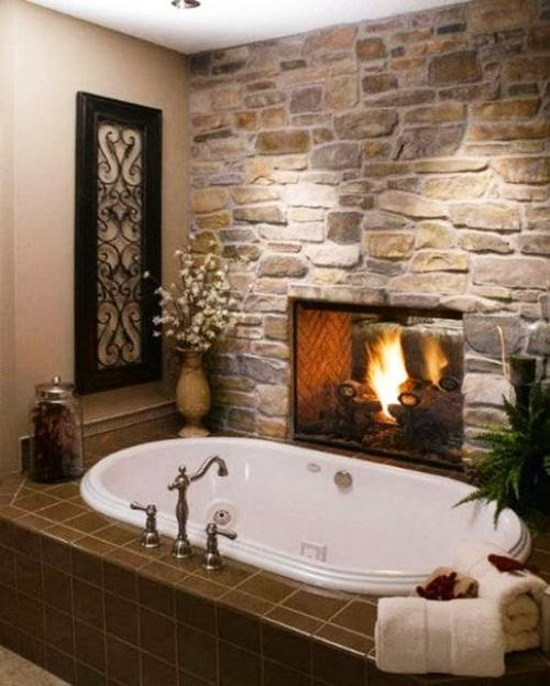 Идеи дизайна интерьера. 07