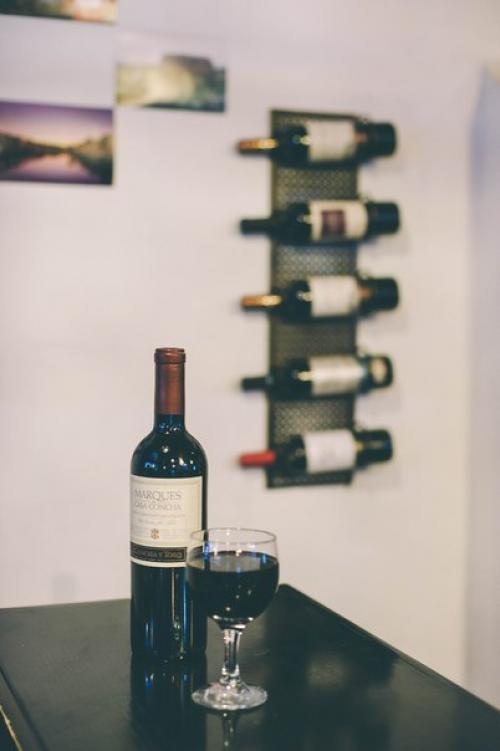 07/09/2015 308 день манкора 18. 01