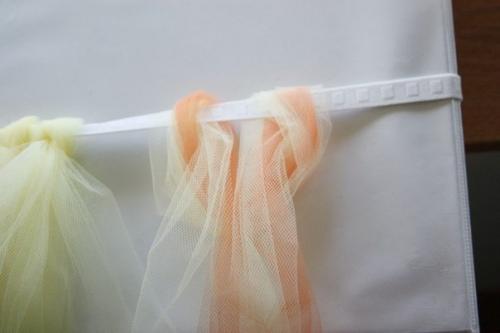 Костюм маленькой феи без шитья? 03