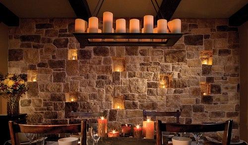 Идеи дизайна интерьера. 06