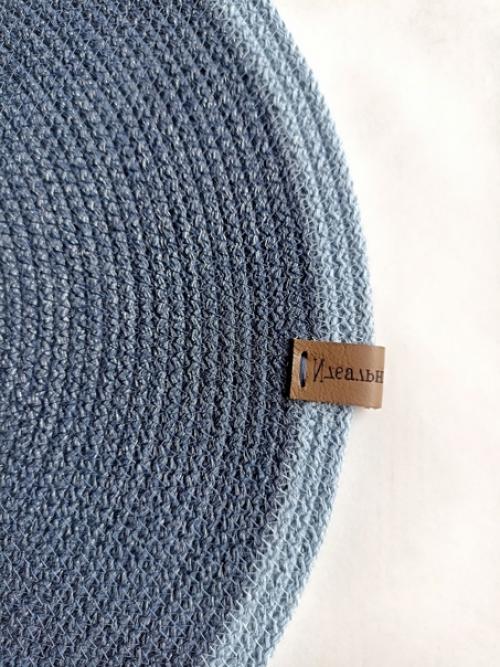 Очередной заказ с ярмарки мастеров. 02