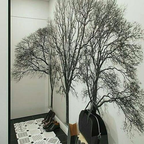 Однокомнатная квартира 25 кв. 04