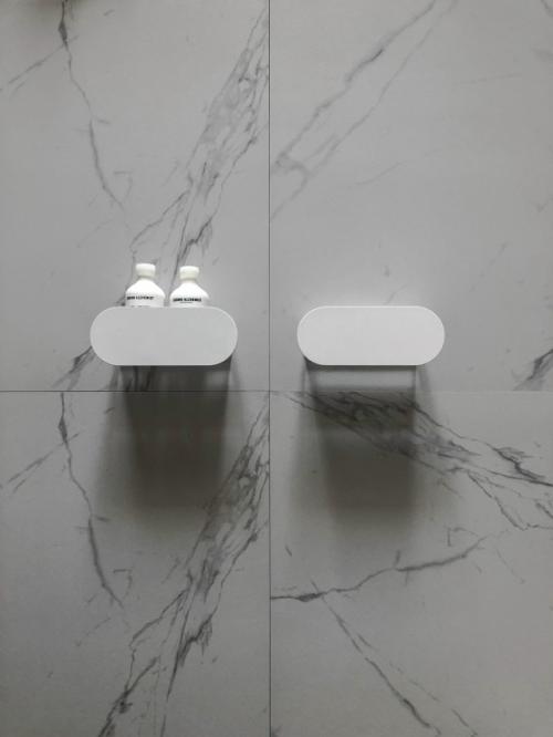 Коллекция Tezza Disco: удобство и стиль в интерьере вашей ванны! 03 Коллекция Tezza Disco: удобство и стиль в интерьере вашей ванны! 03