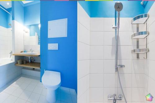 Замечательного утра и успешной недели. 06