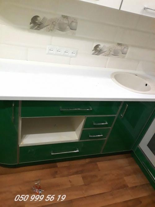 Наша работа г. мирноград. 01