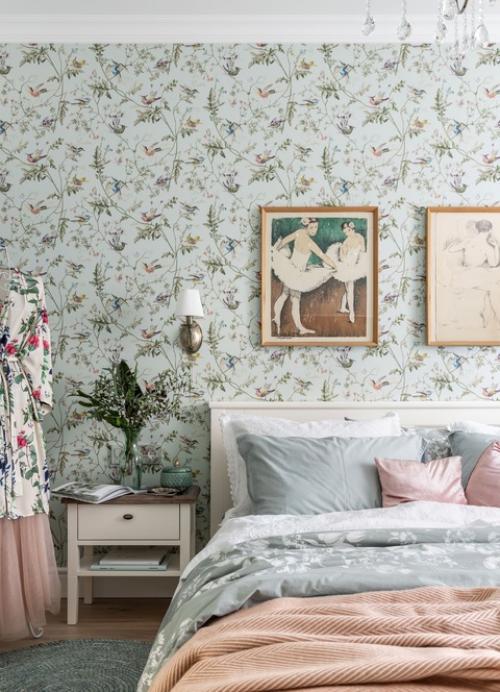 Немного Франции в Санкт-петербурге. 04