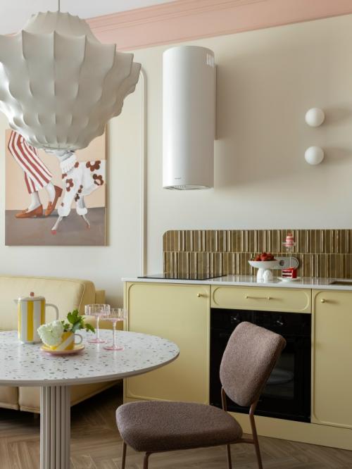 * квартира 46 кв. 01 * квартира 46 кв. 01