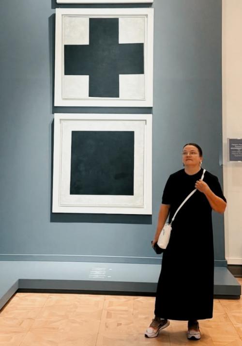 Последние сладко - тягучие мгновения лета. 03