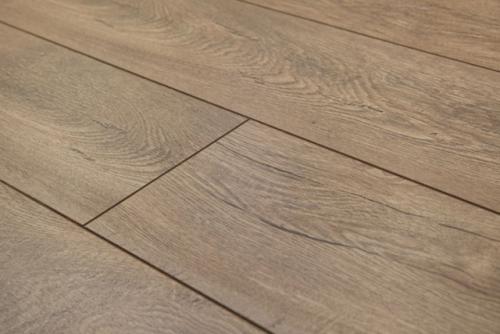 Ламинат Peli Grand ван Браун GR - 511. 03