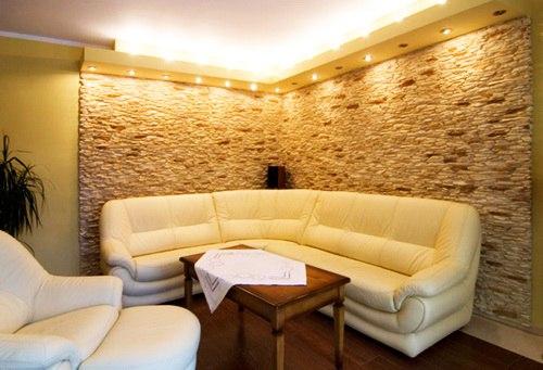 Идеи дизайна интерьера. 08