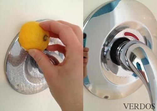 Полезные советы:  Сохраните чтобы не потерять. 04