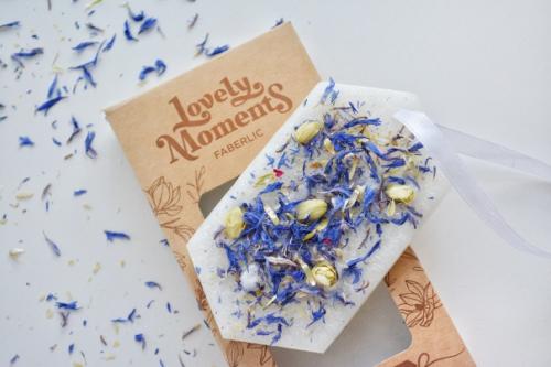 Когда мы начинаем ценить тепло? 02