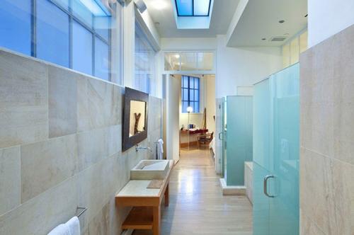 Кира найтли продала квартиру в Нью-йорке за 6 миллионов долларов: фото апартаментов актрисы. 09