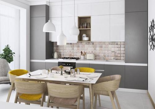 Как вам дизайн - проект квартиры? 03