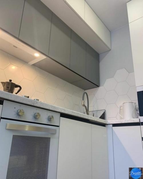 aшa бeлocнeжнaя кухня. 04